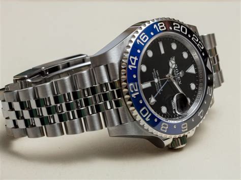 chinese rolex copies|chinese made Rolex watches.